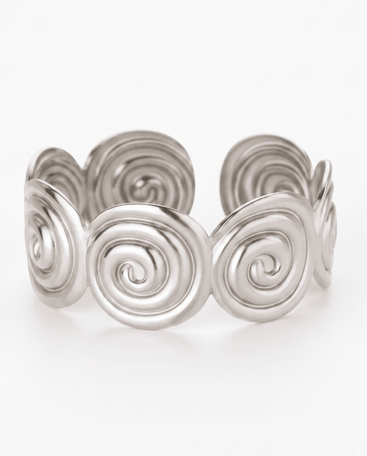 Tyra bracelet