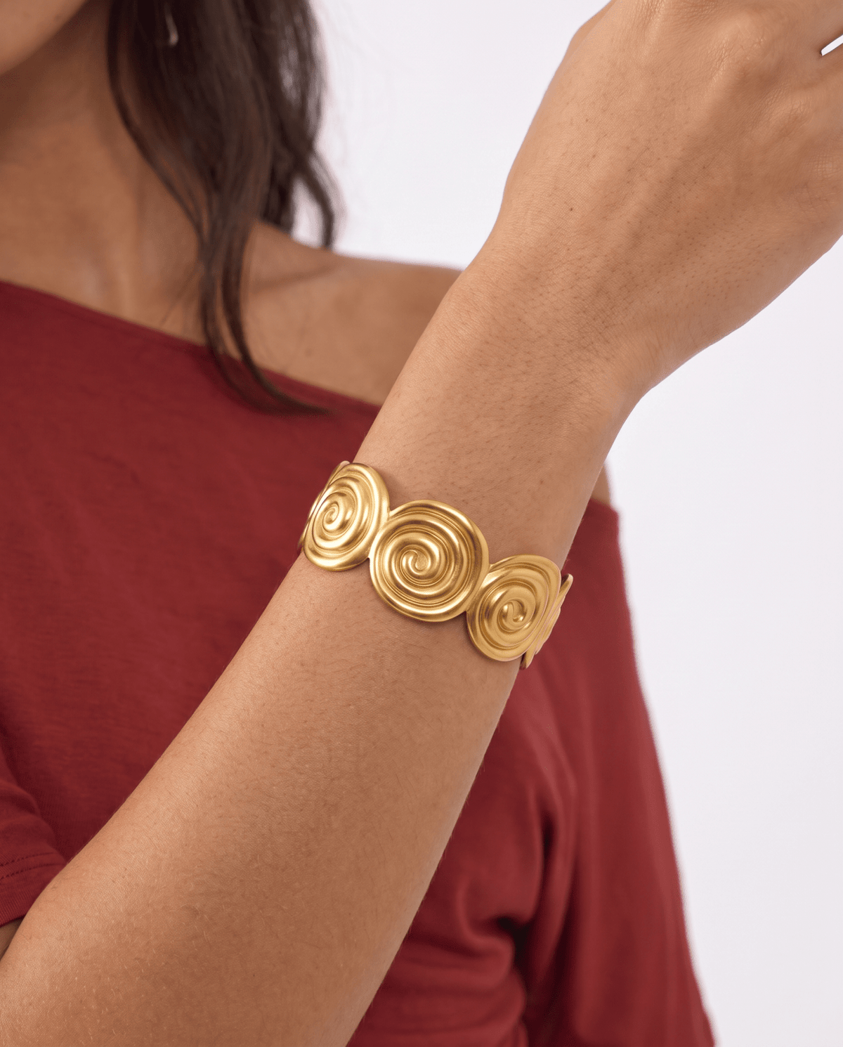Tyra bracelet