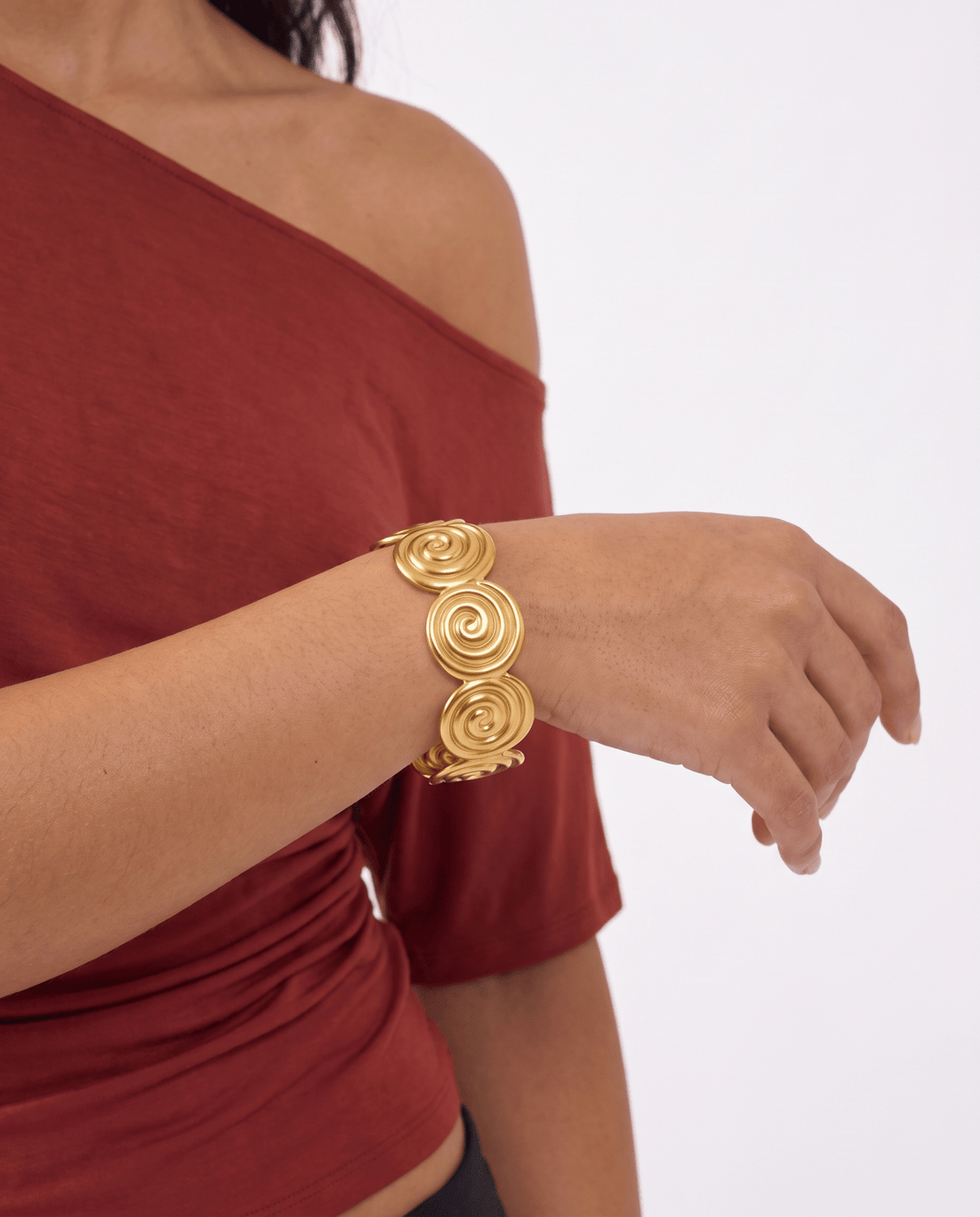 Tyra bracelet