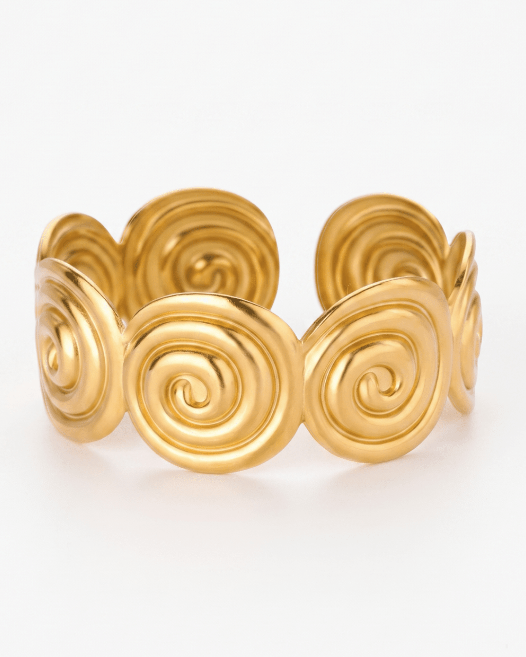 Tyra bracelet