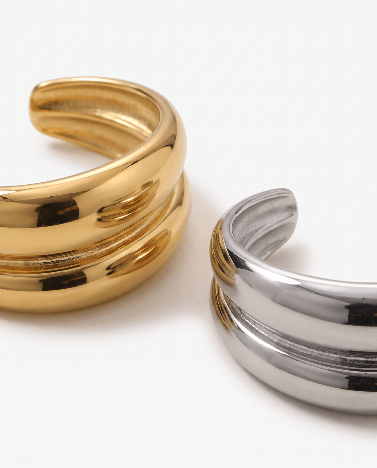 Ula bracelet