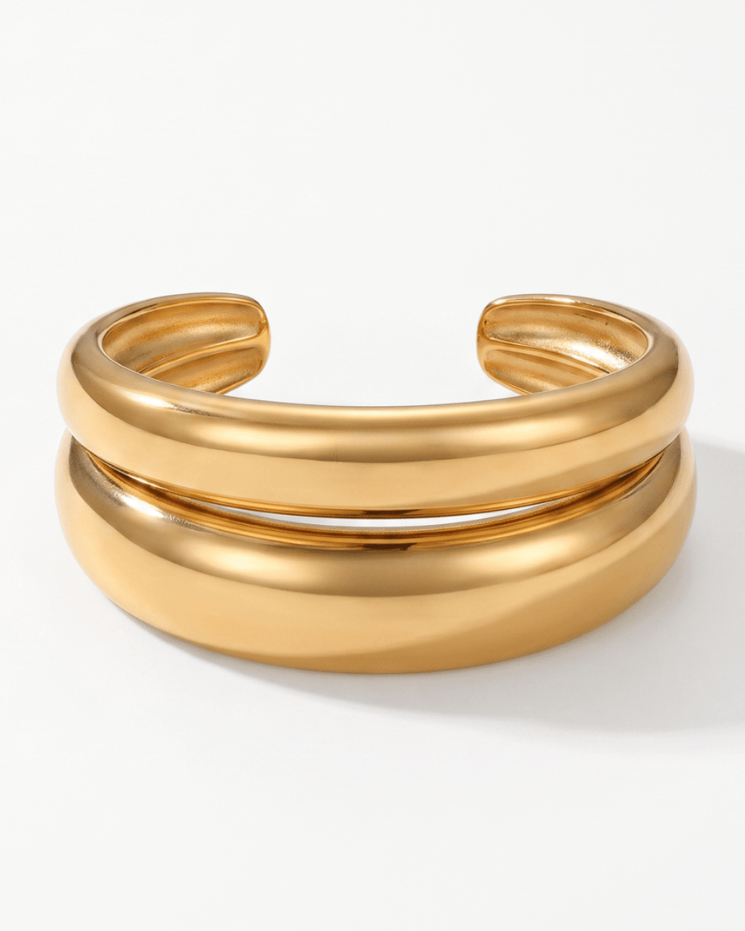 Ula bracelet