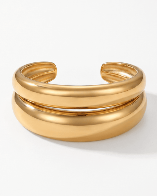 Ula bracelet