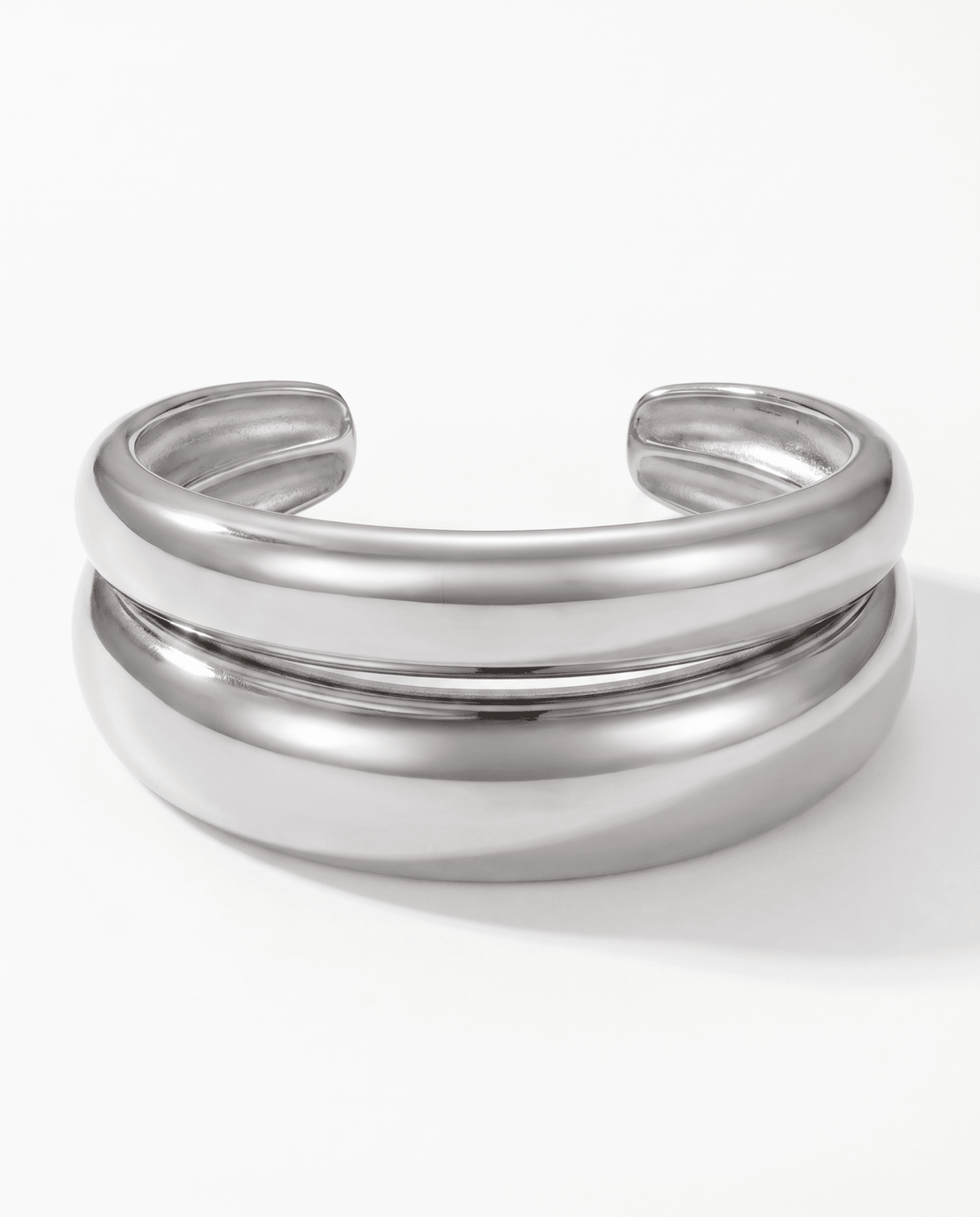 Ula bracelet