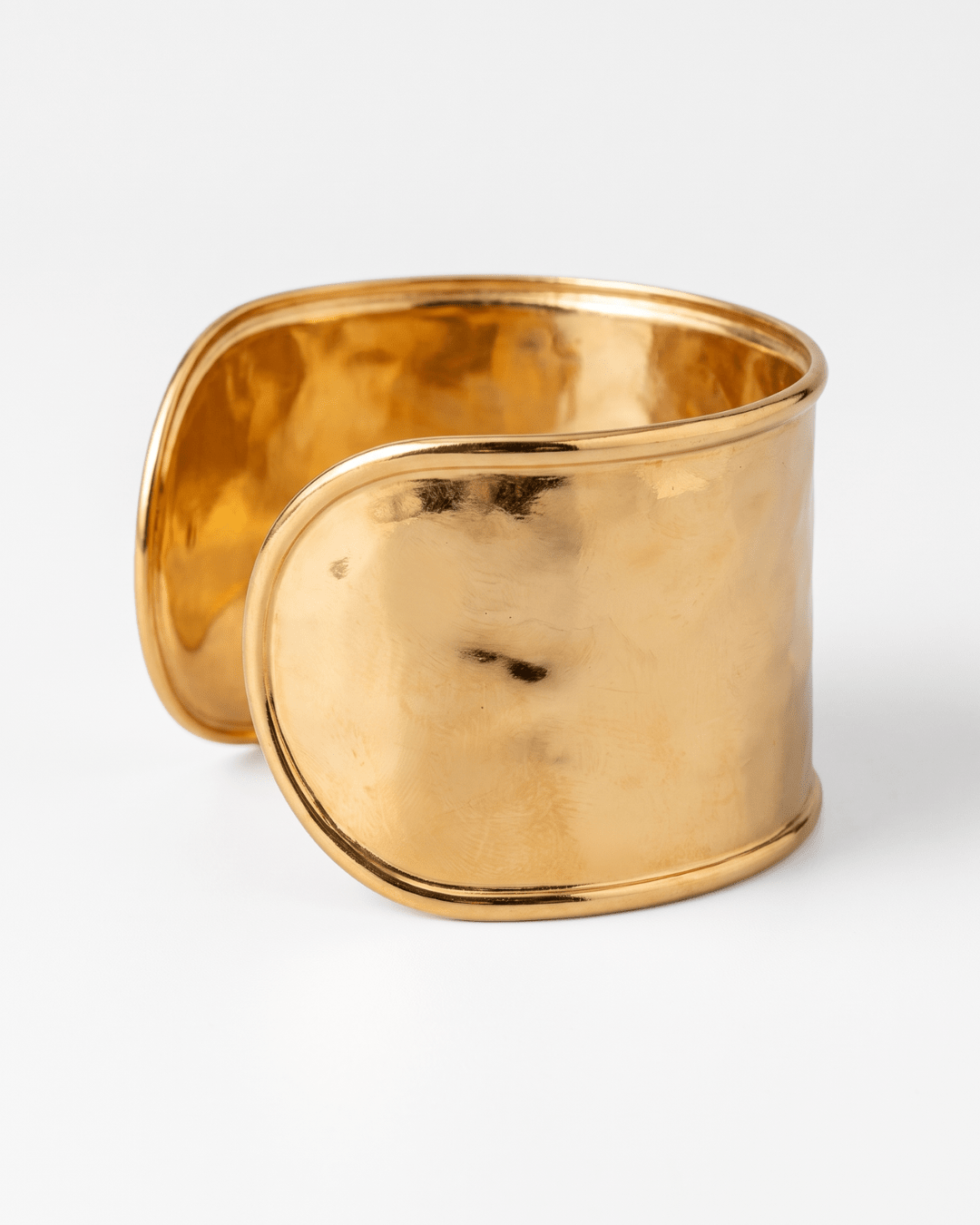 Uva bracelet
