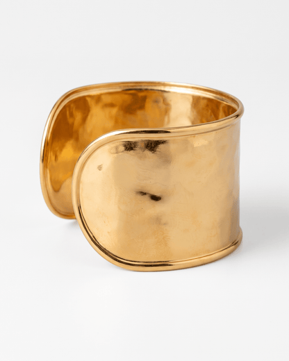 Uva bracelet