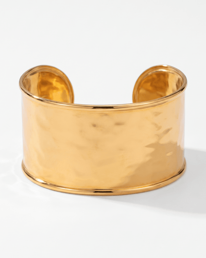 Uva bracelet