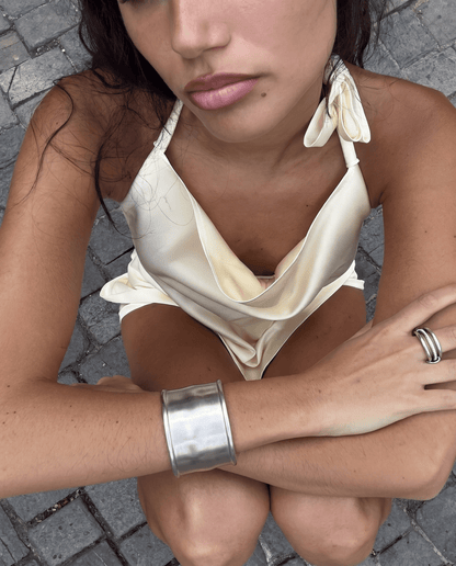 Uva bracelet