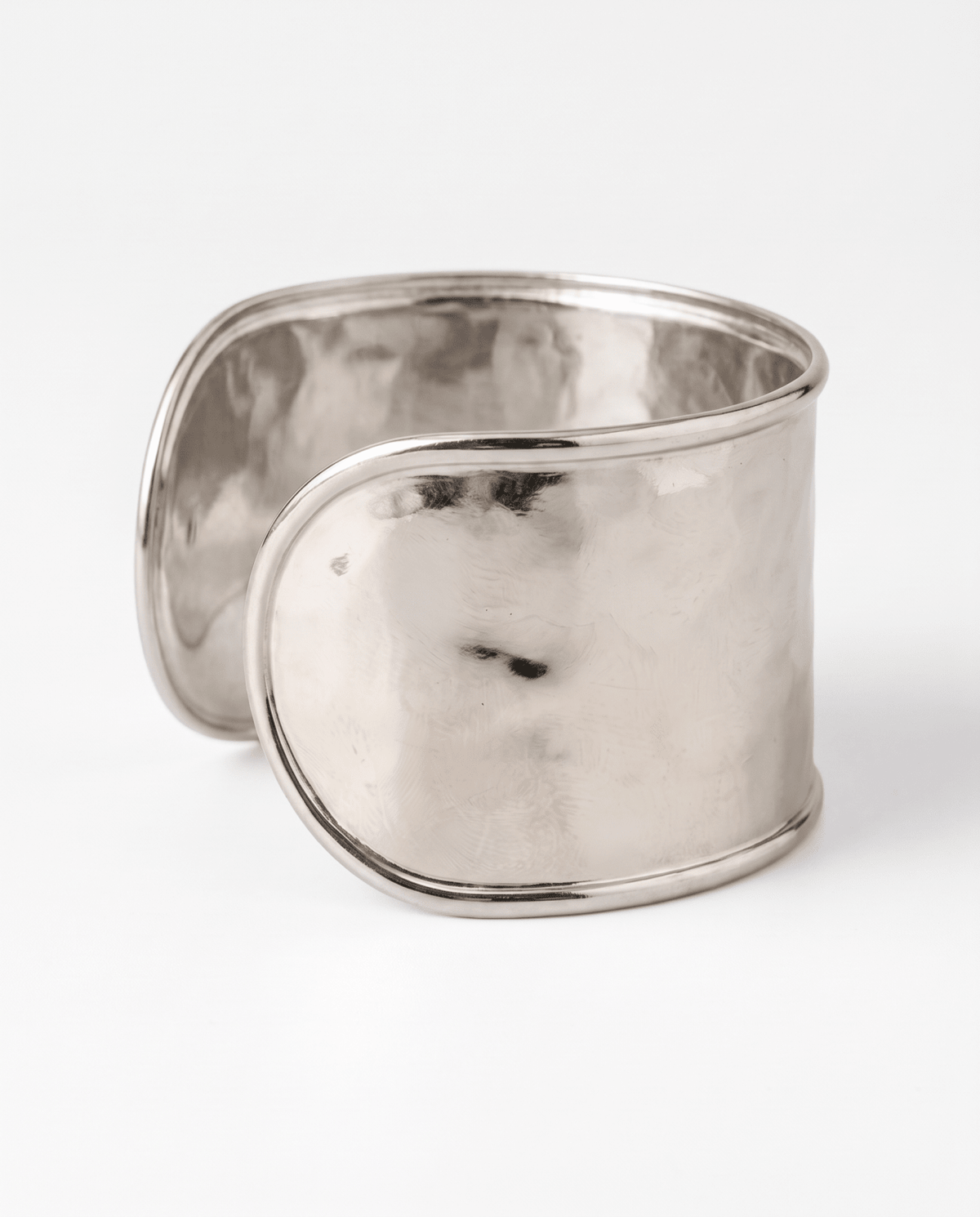 Uva bracelet