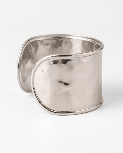 Uva bracelet