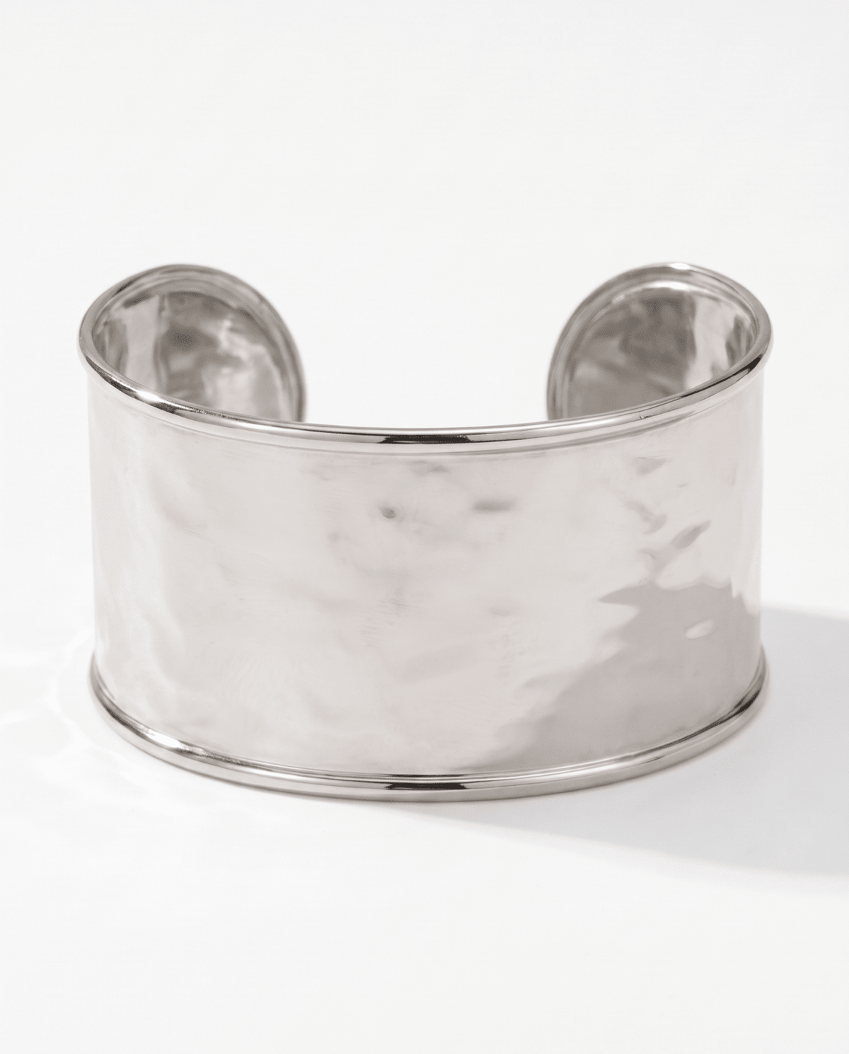 Uva bracelet