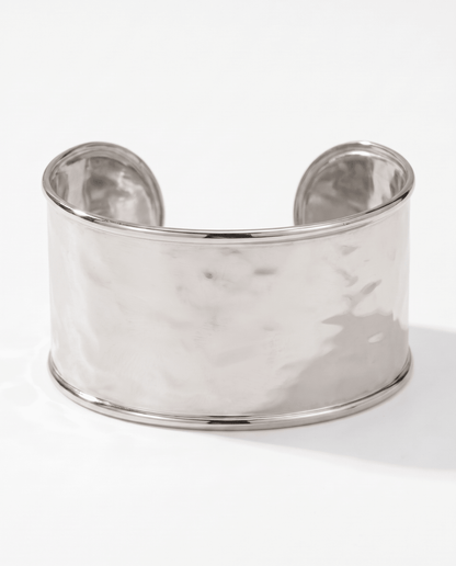 Uva bracelet