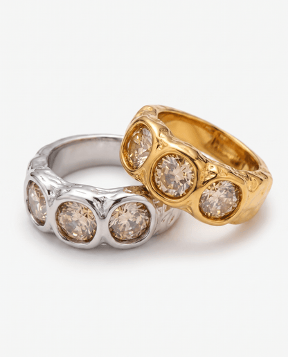 Valeria ring
