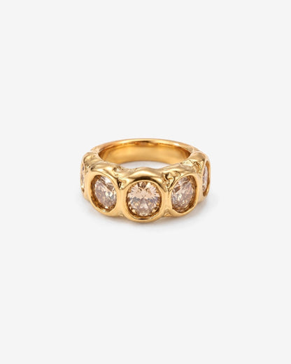 Valeria ring