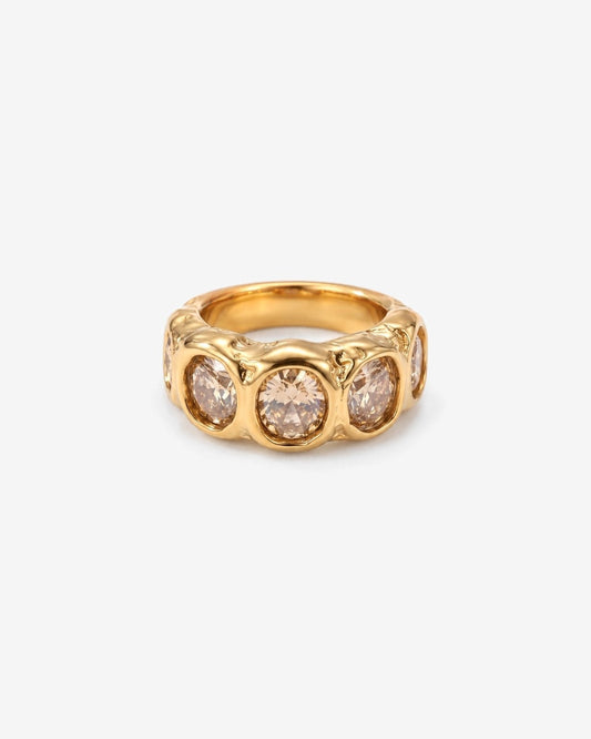 Valeria ring