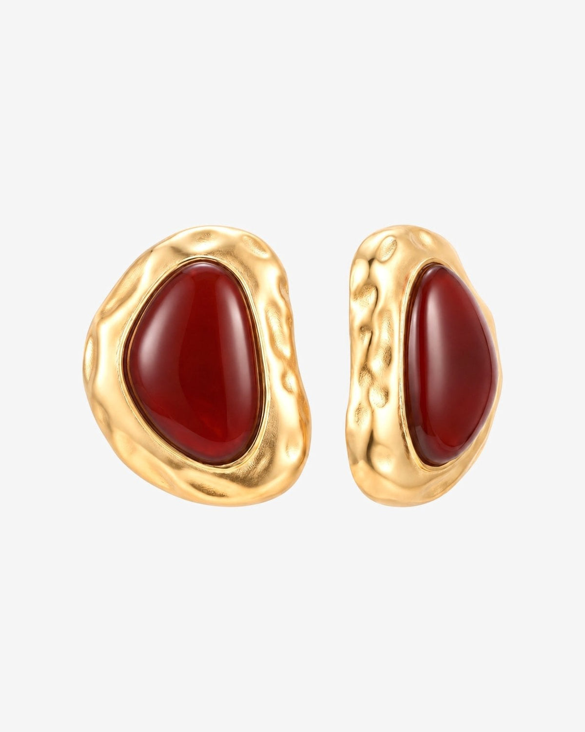 Velletri earrings