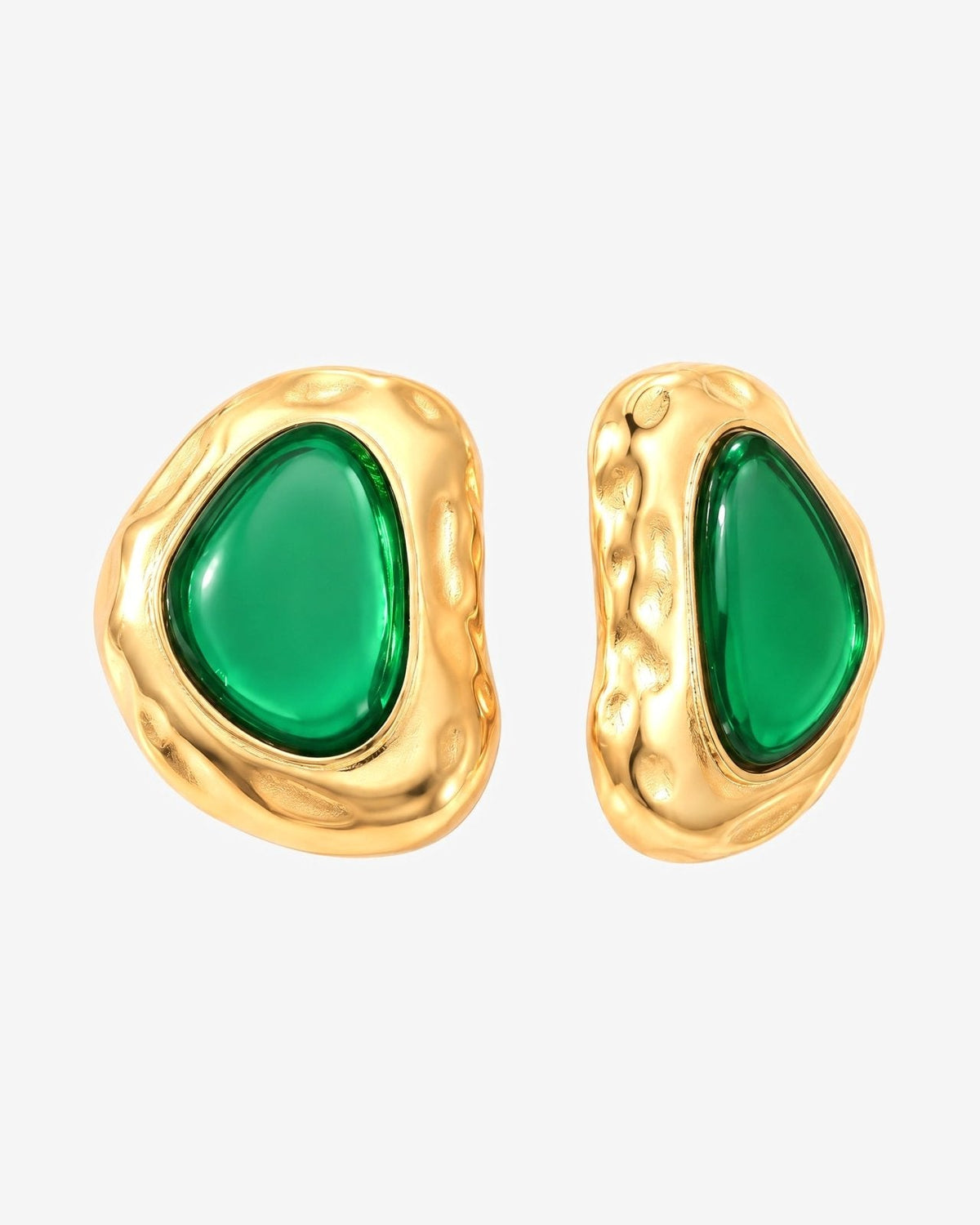 Velletri earrings