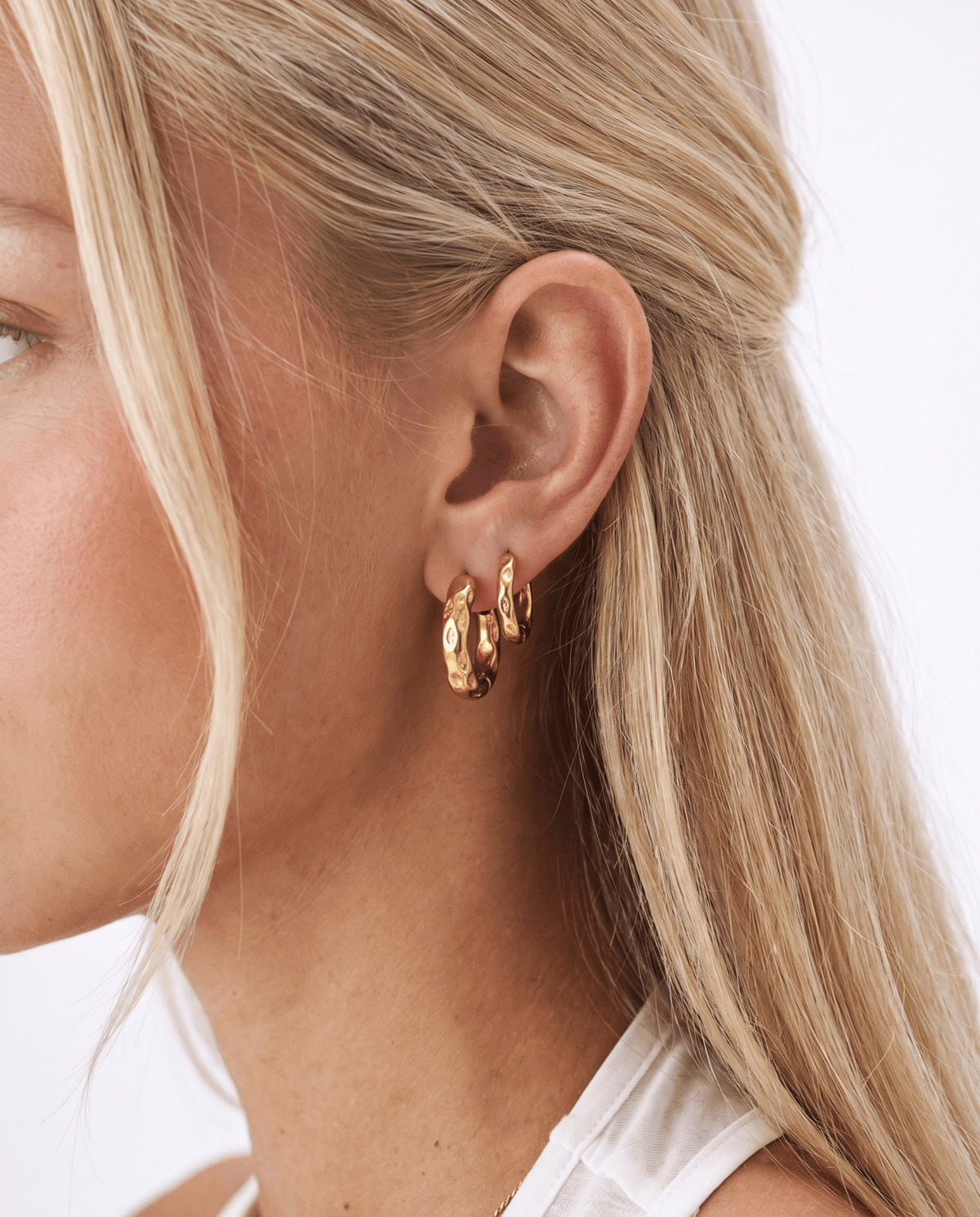 Vera earrings