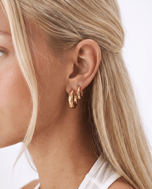 Vera earrings