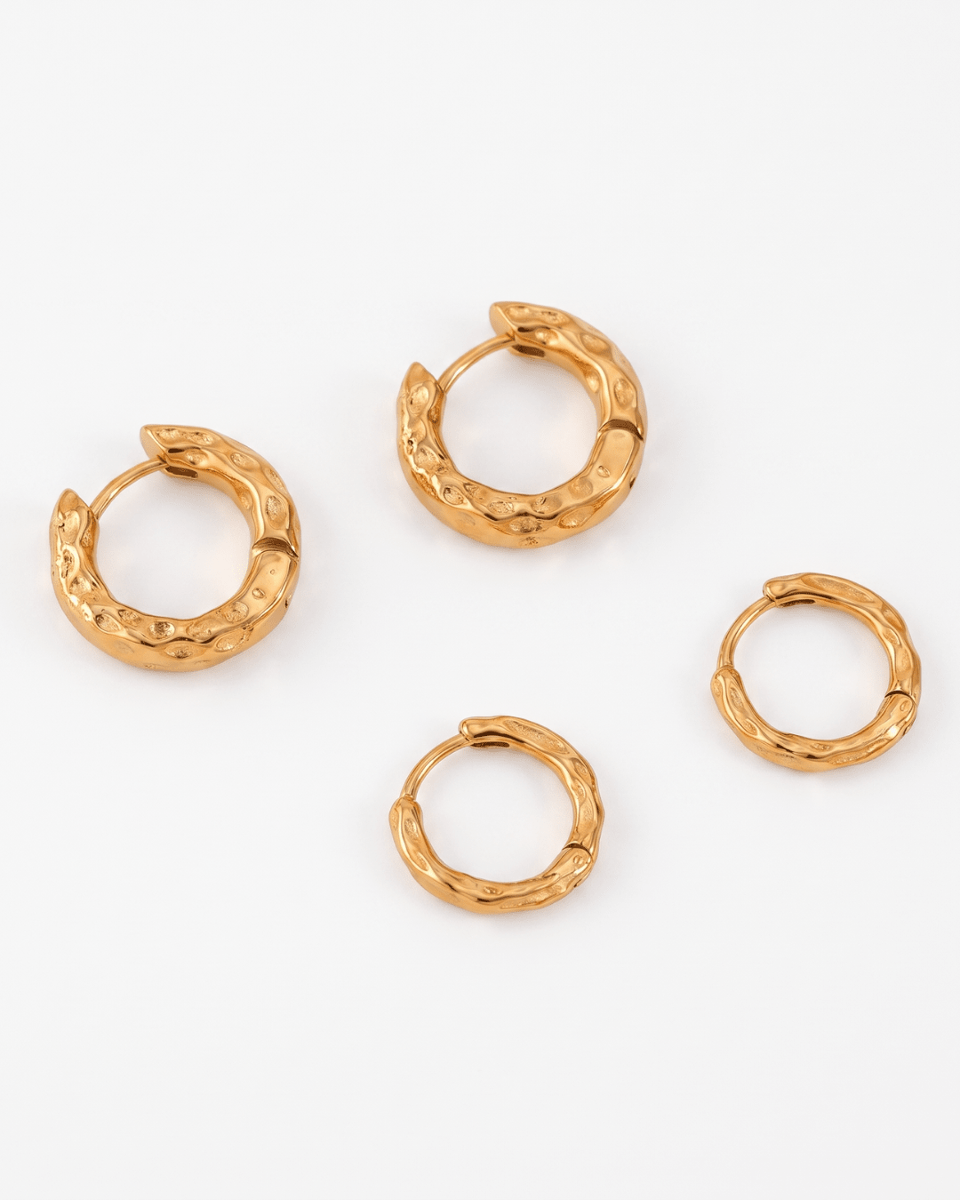 Vera earrings