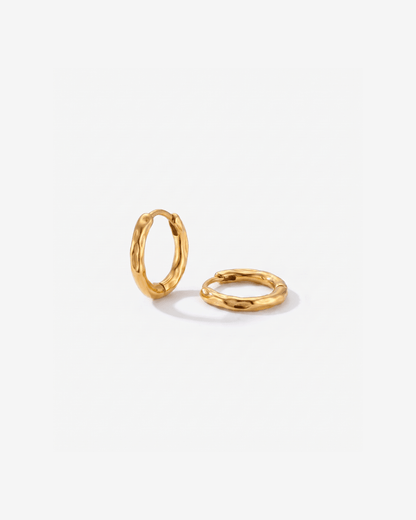 Vera earrings