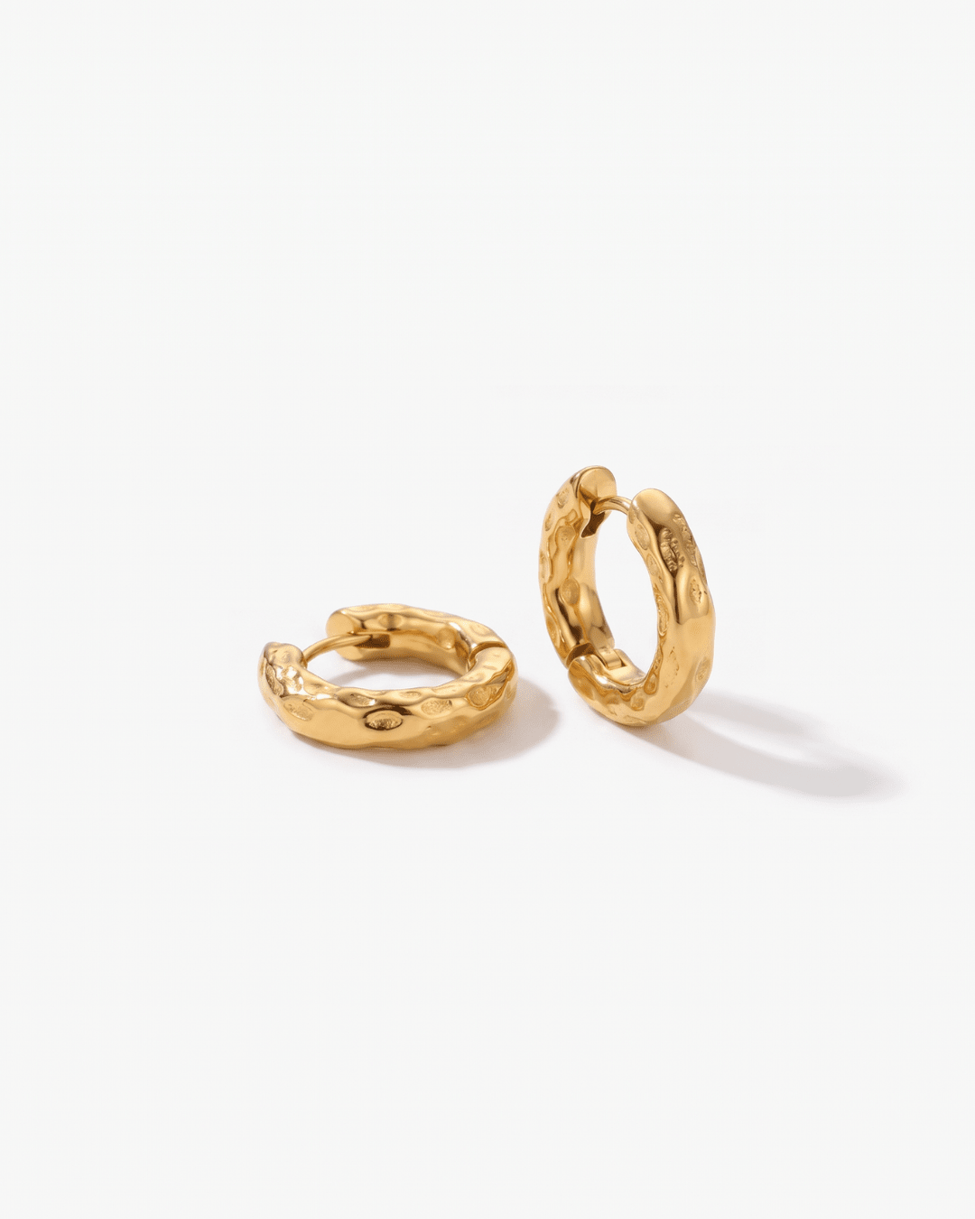 Vera earrings