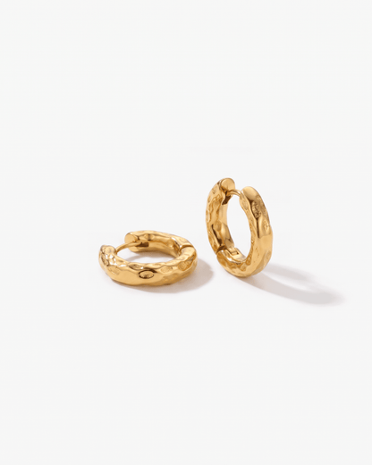 Vera earrings