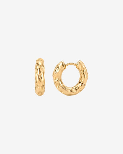 Vera earrings