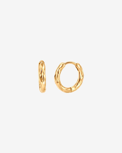 Vera earrings