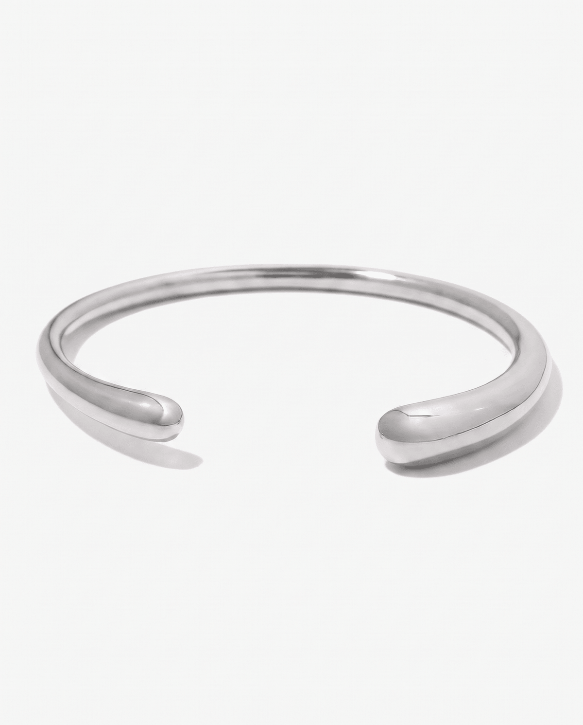 Vermara bracelet