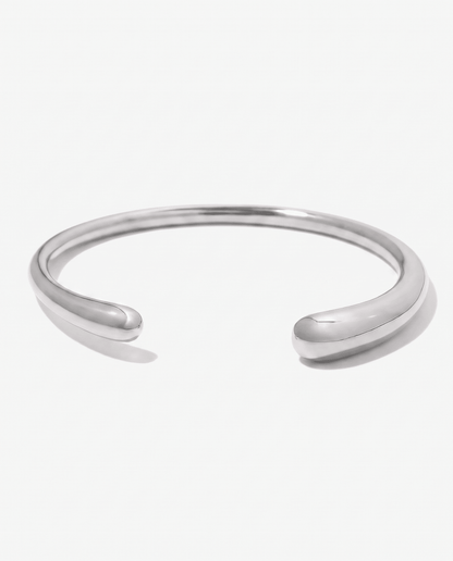 Vermara bracelet