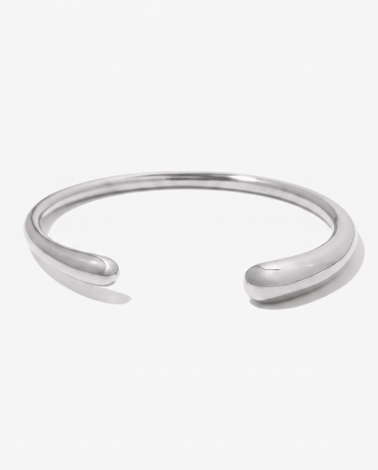 Vermara bracelet