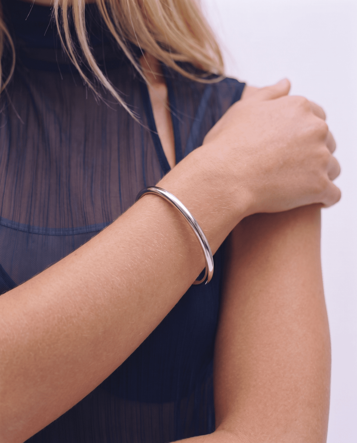 Vermara bracelet