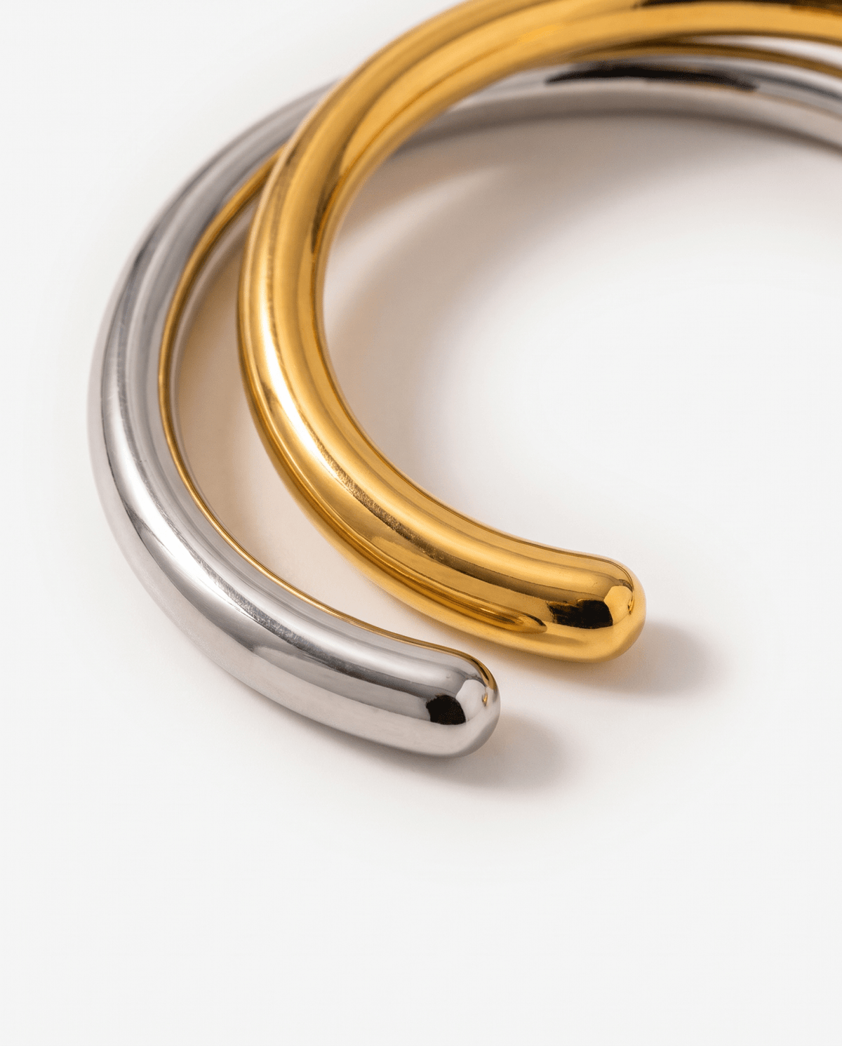 Vermara bracelet