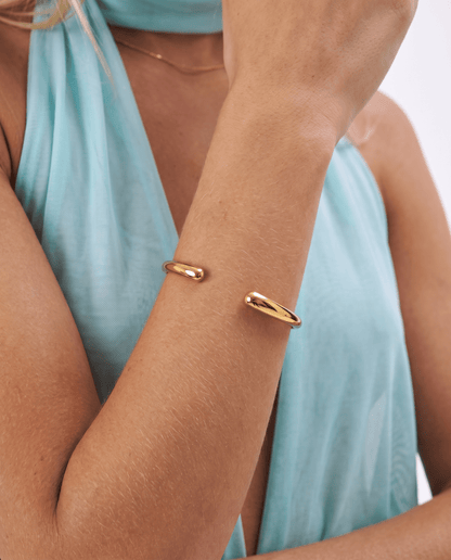 Vermara bracelet