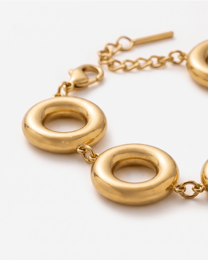 Verona bracelet