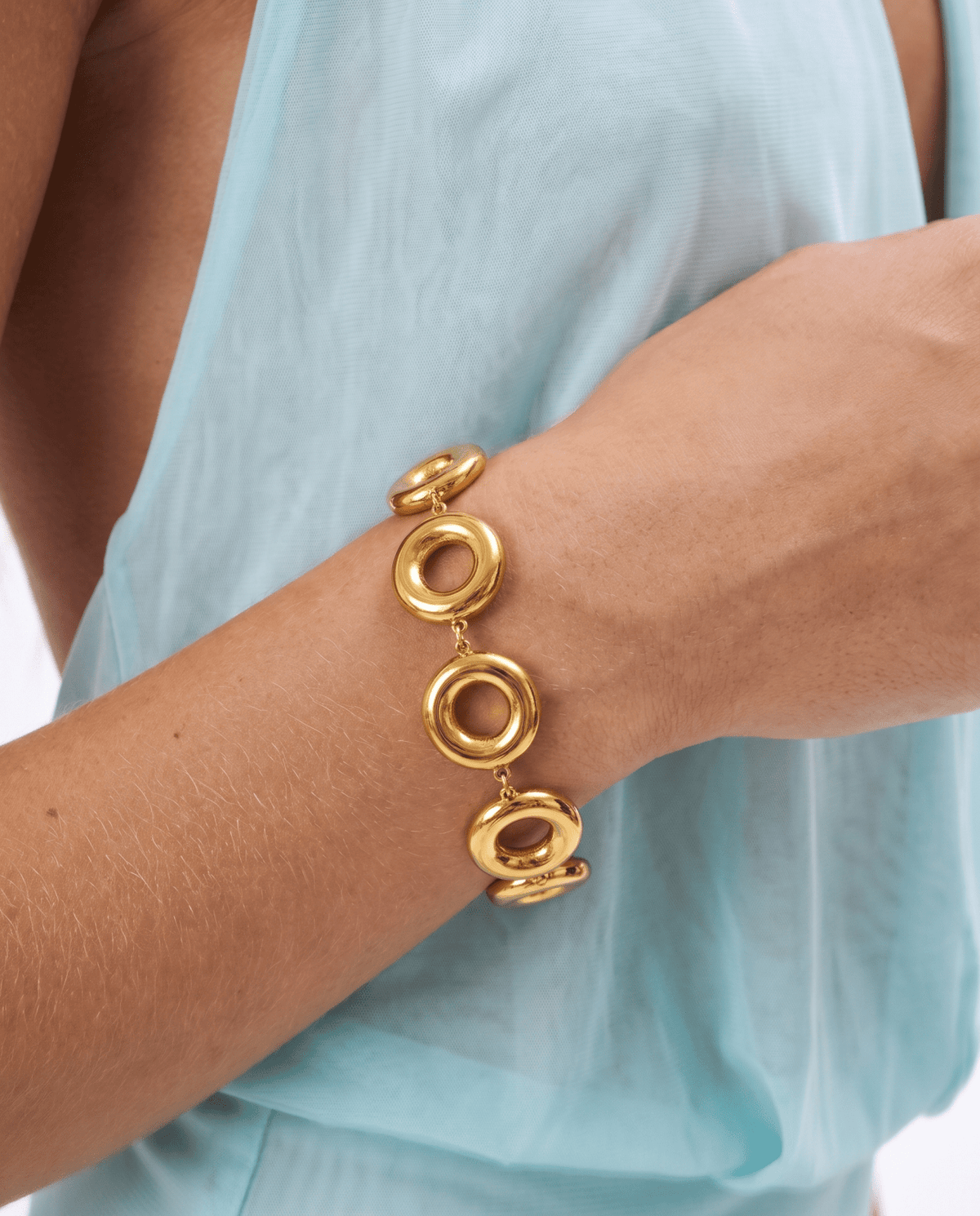 Verona bracelet