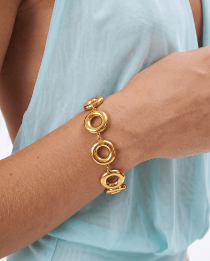 Verona bracelet