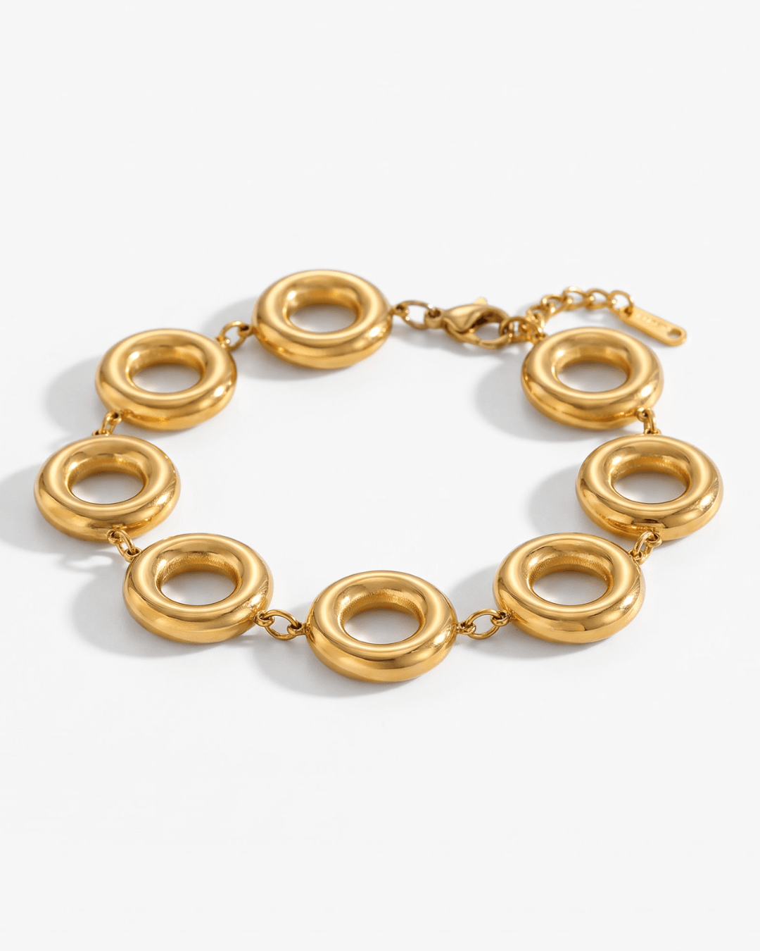 Verona bracelet