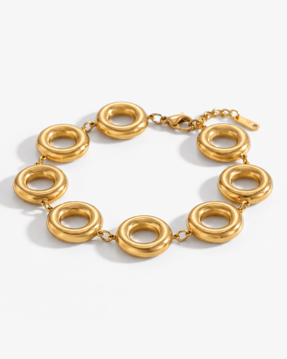 Verona bracelet