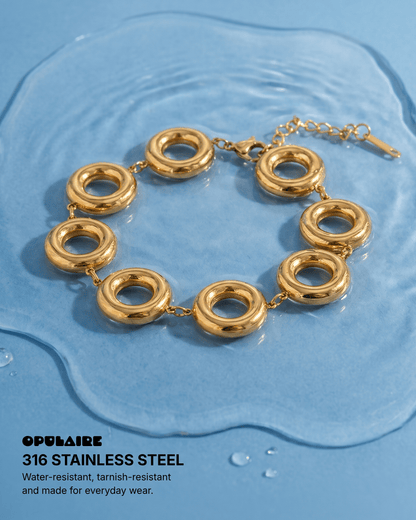 Verona bracelet