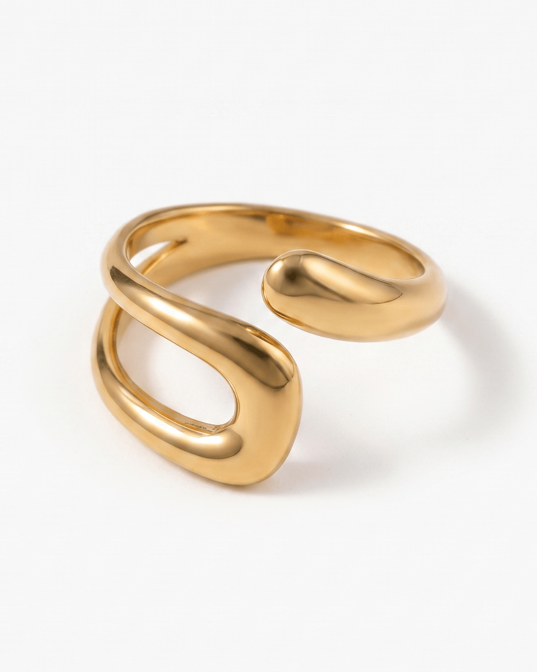 Viana ring