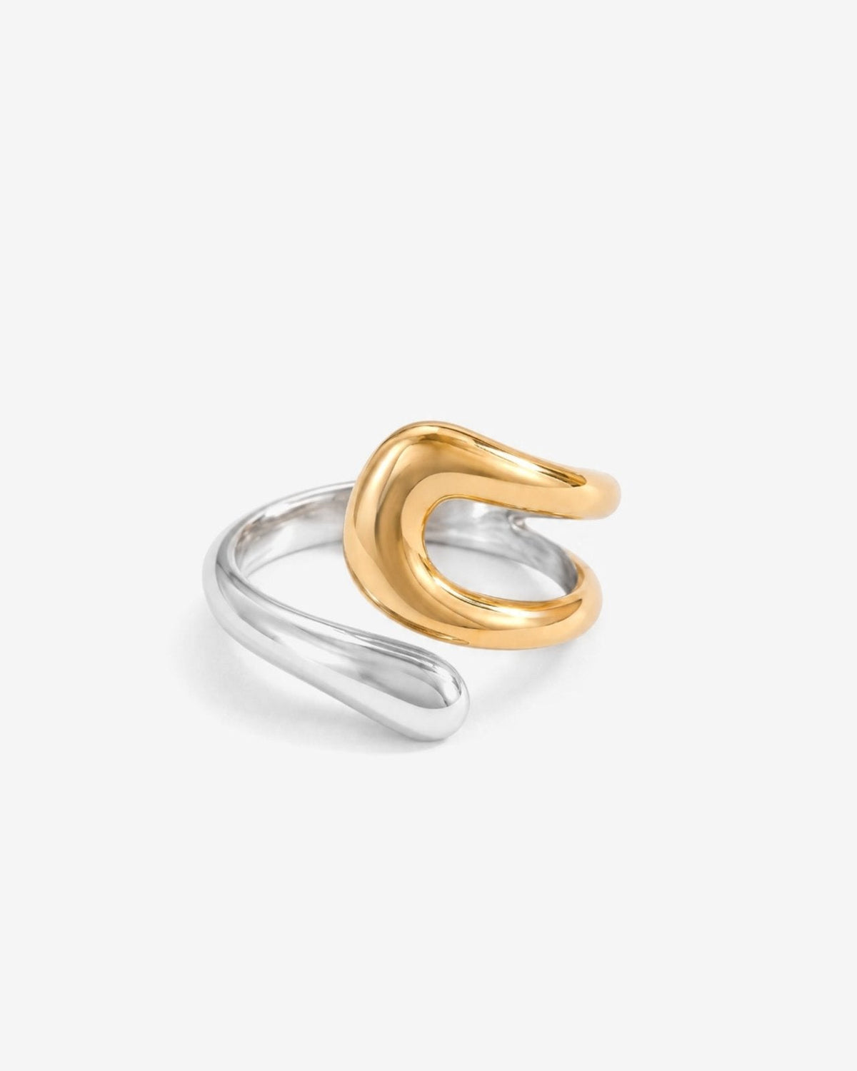 Viana ring