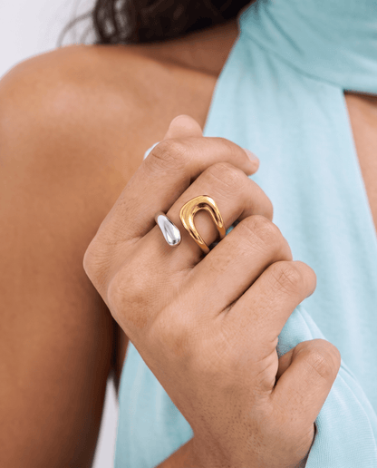 Viana ring