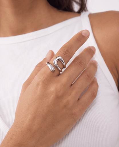 Viana ring