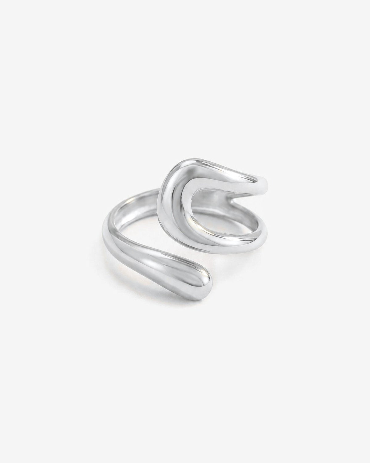 Viana ring