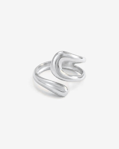 Viana ring