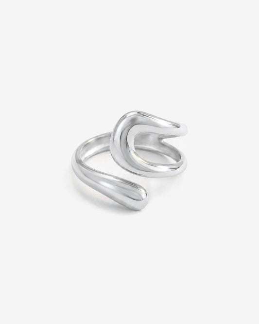 Viana ring