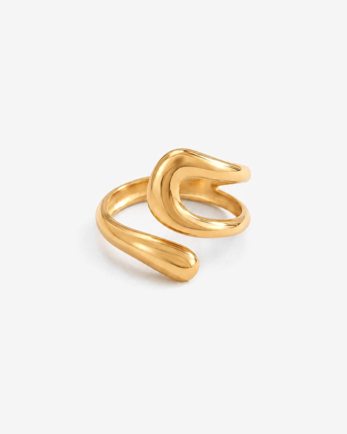 Viana ring