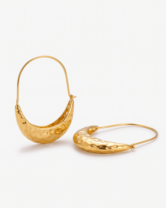Vivi earrings